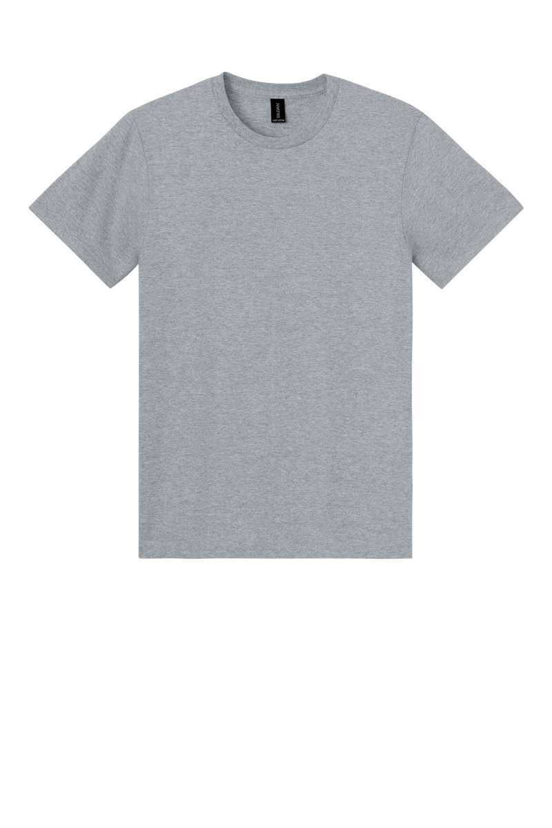 Gildan Light Cotton Tee - 3000