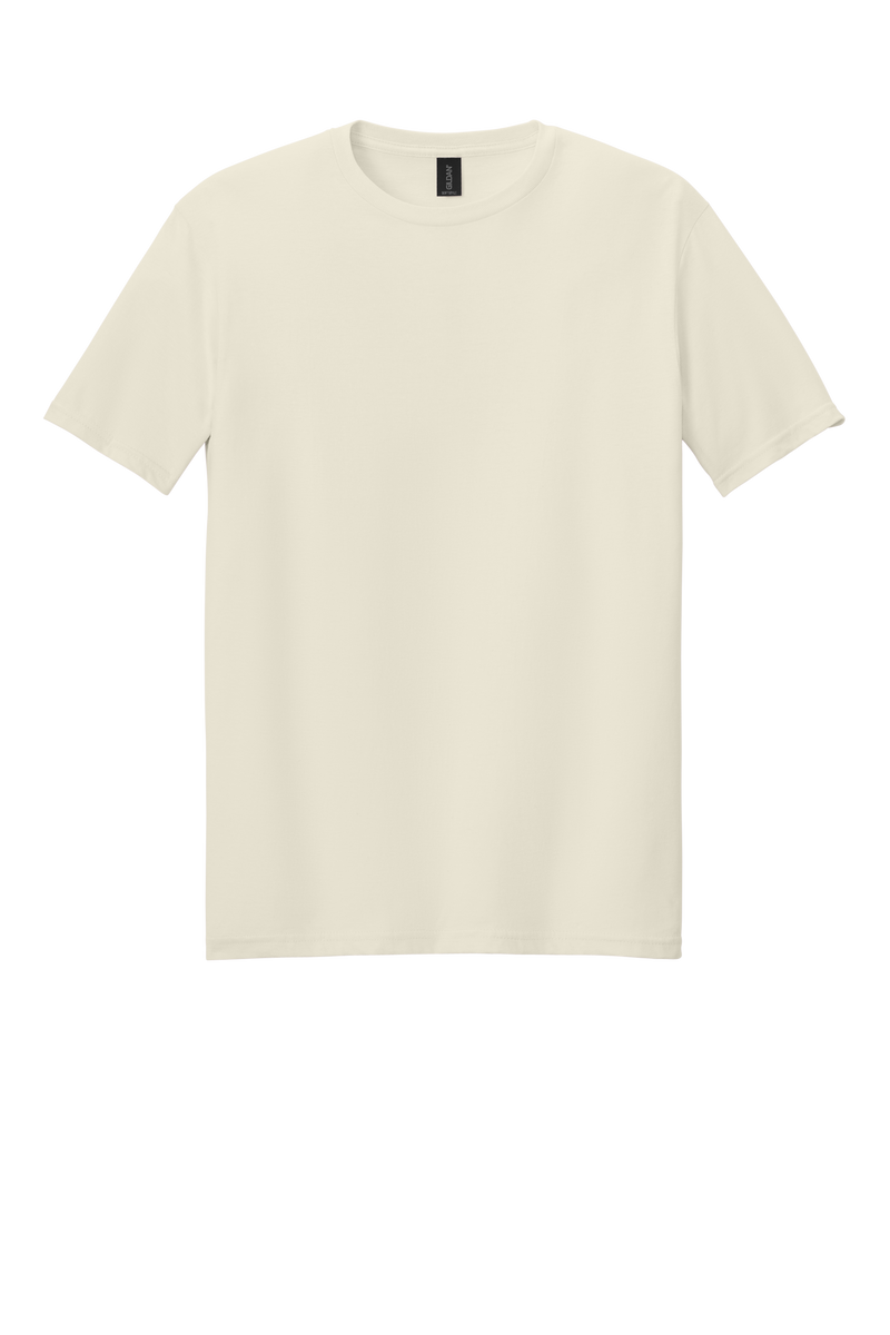 Gildan Softstyle T-Shirt - 64000
