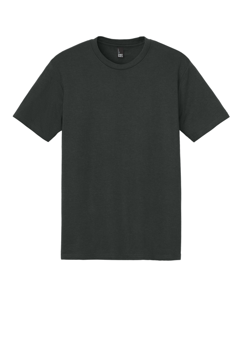 District Perfect Tri Tee - DM130